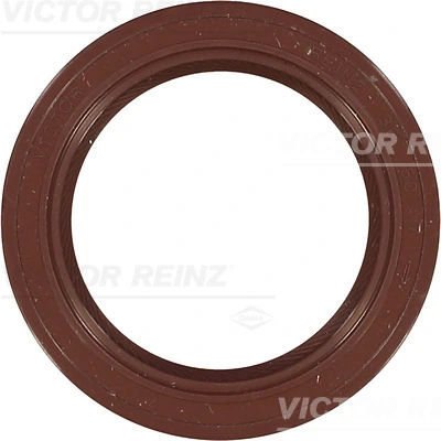 Shaft Seal, camshaft